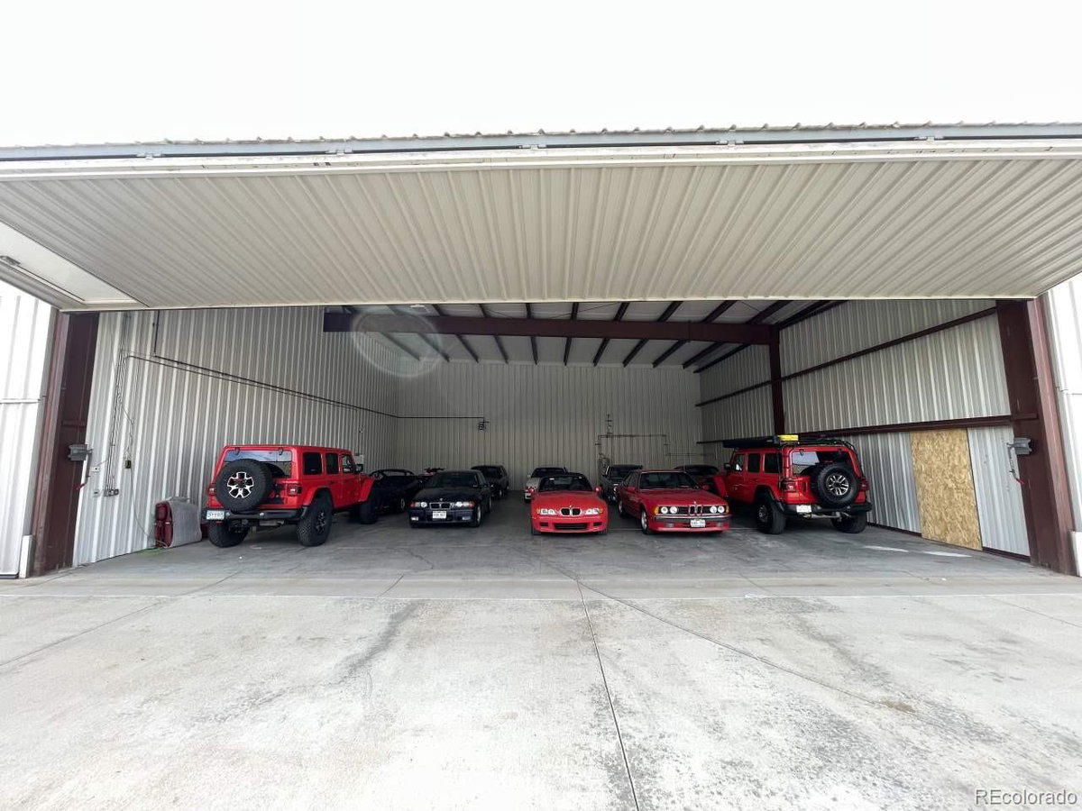 featured property