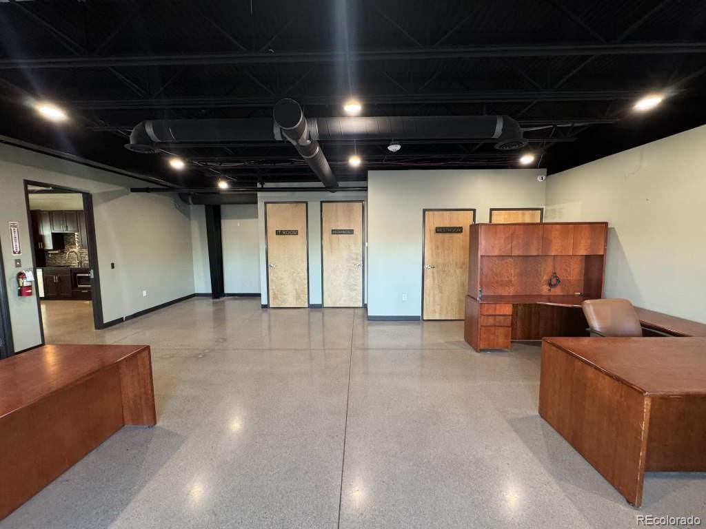 featured property