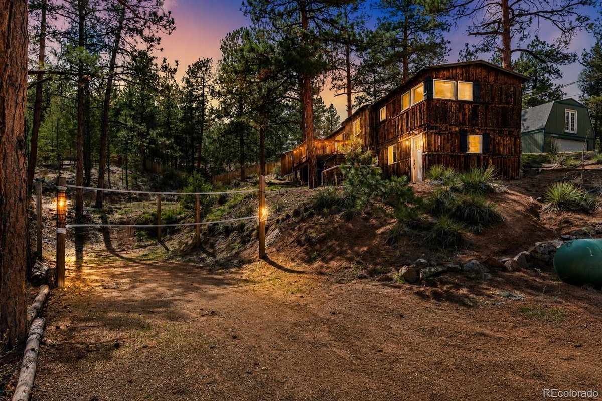 Featured Properties