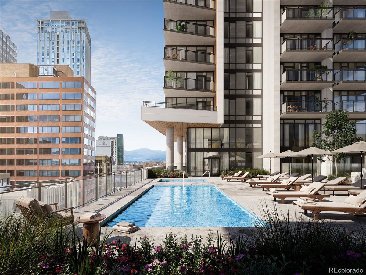 525 18th Street #1104