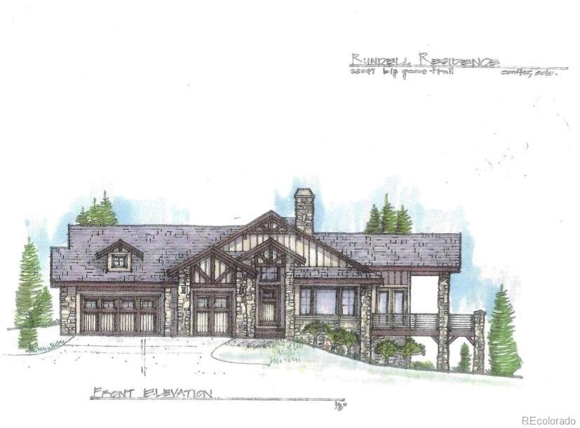 Featured Properties