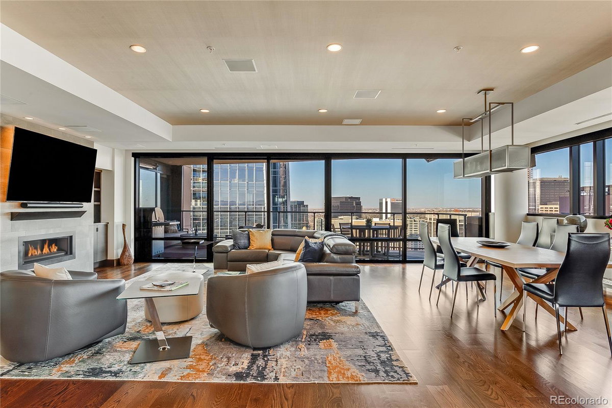 featured property