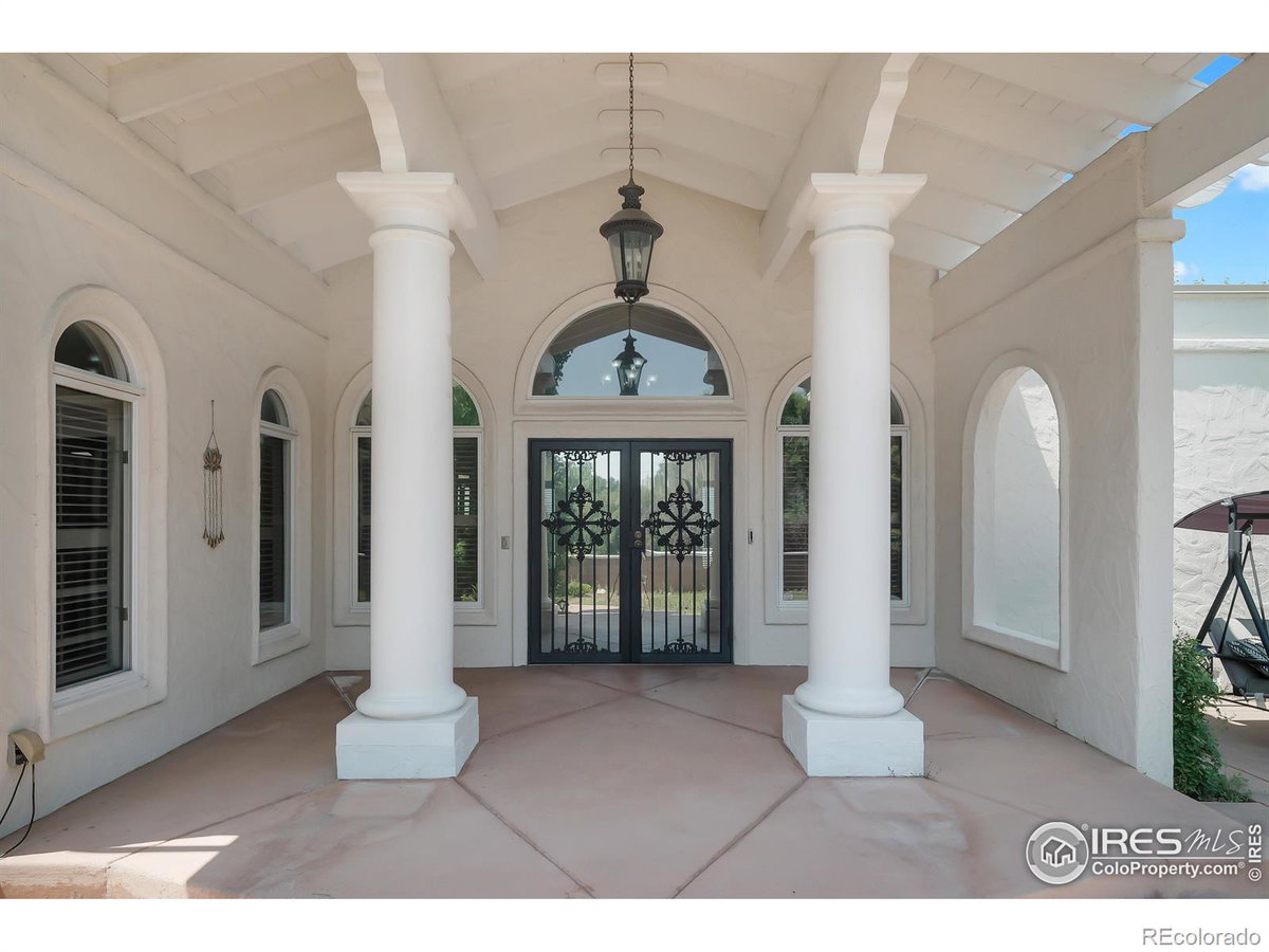 Featured Properties