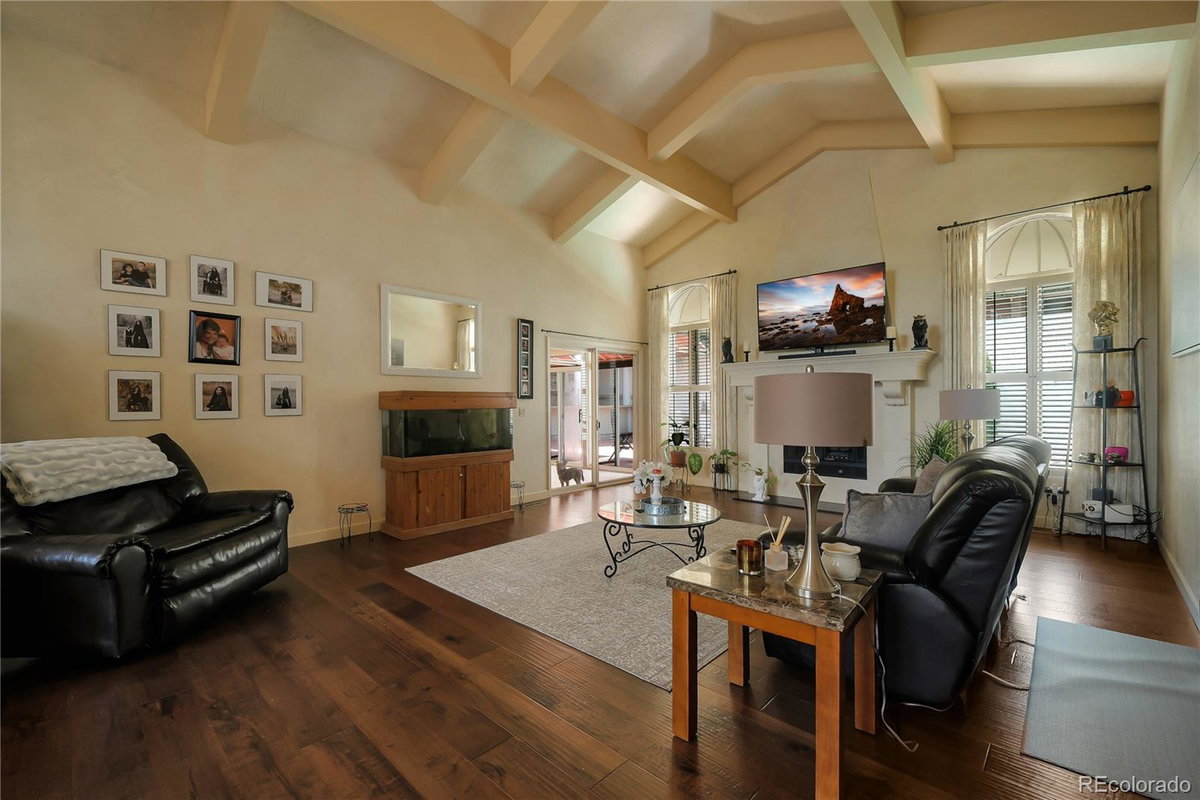 Featured Properties