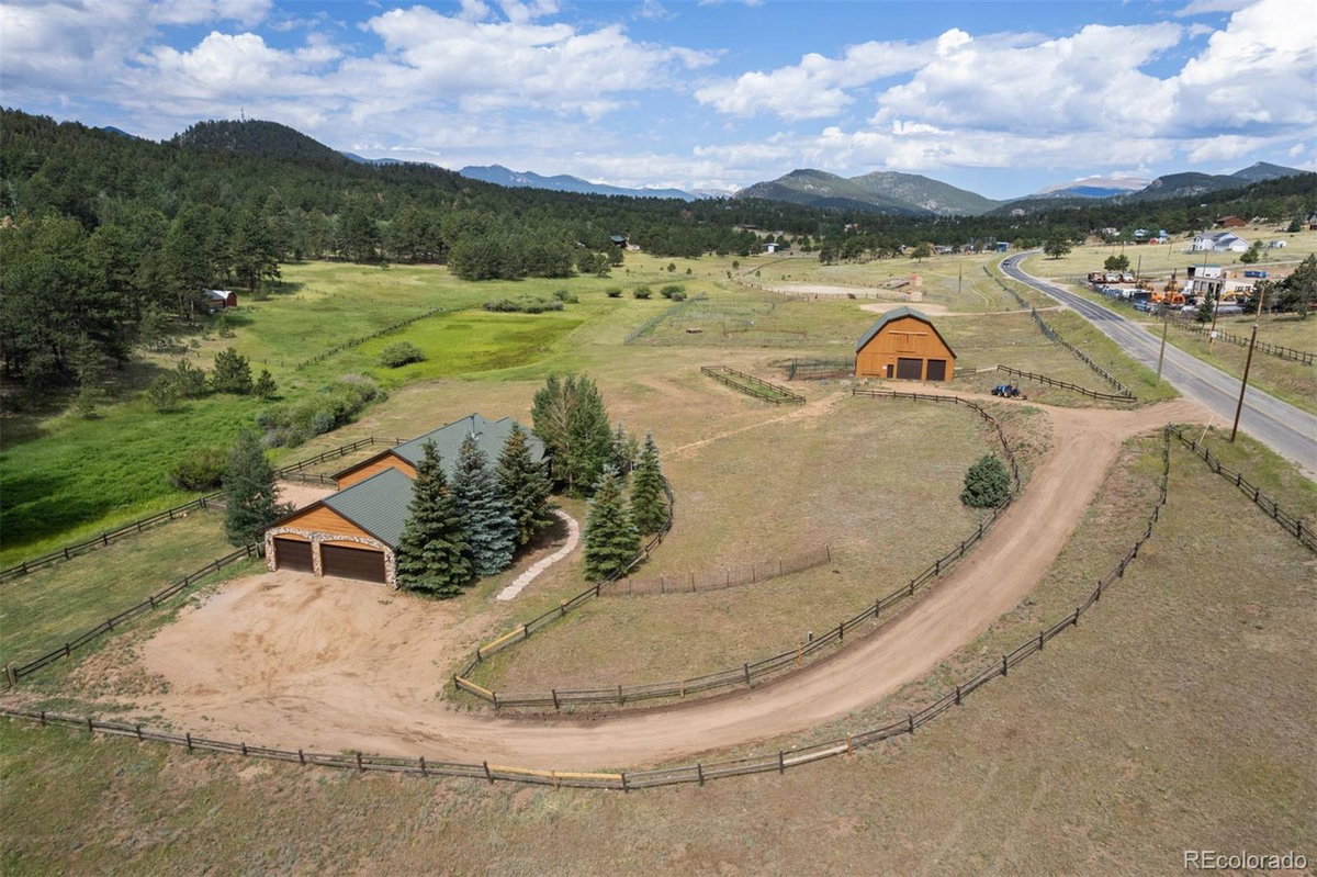 Featured Properties