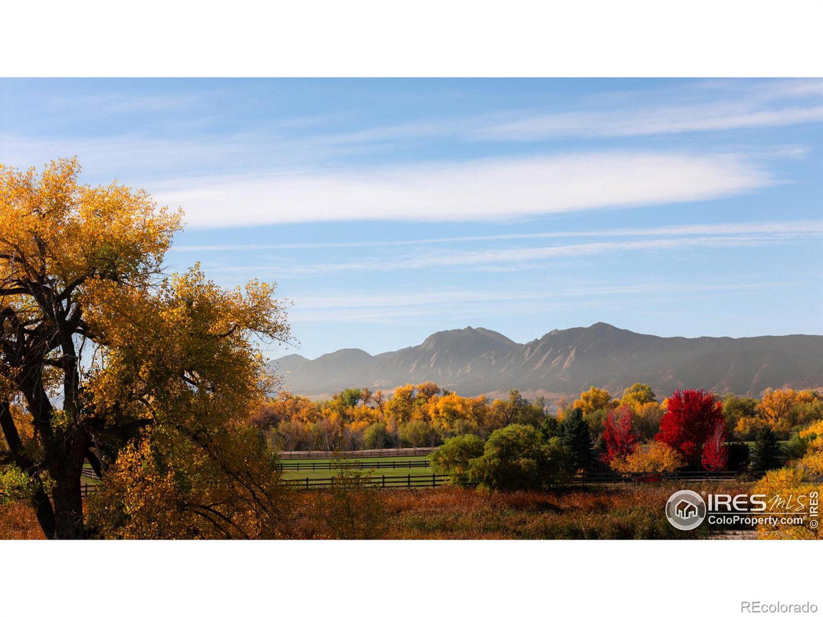 Featured Properties