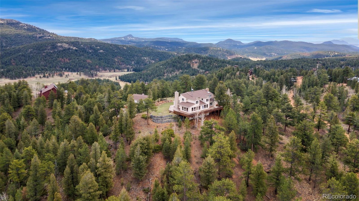 Featured Properties