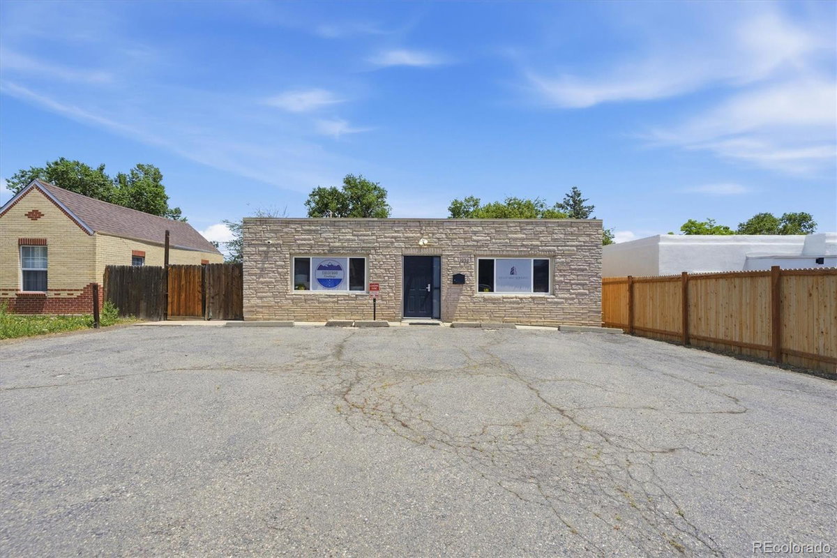 Featured Properties