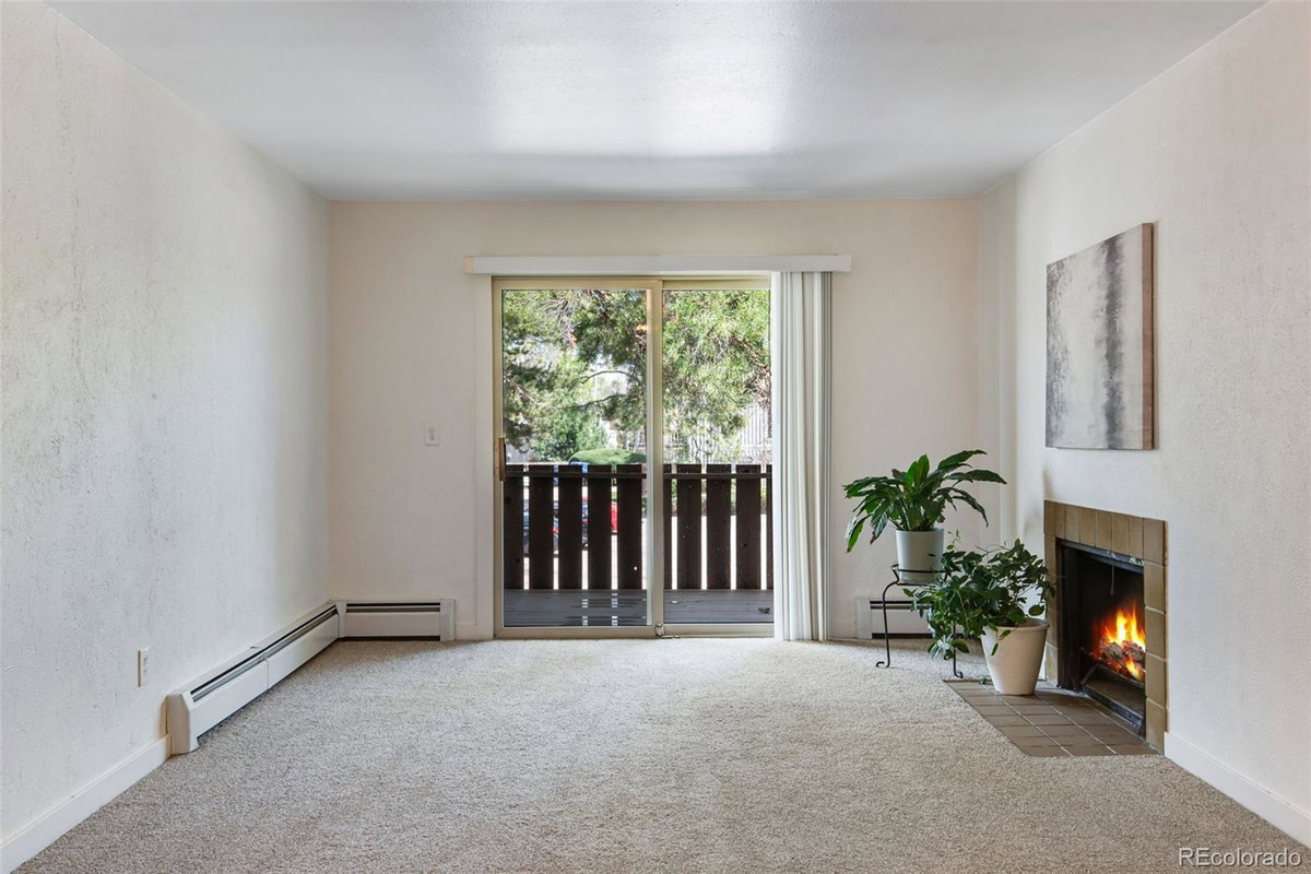 Featured Properties