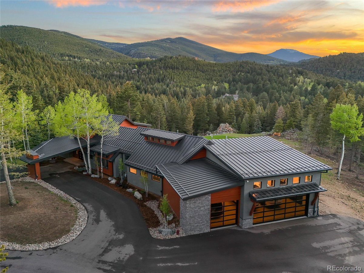 Featured Properties