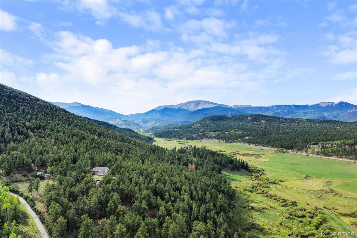 Featured Properties