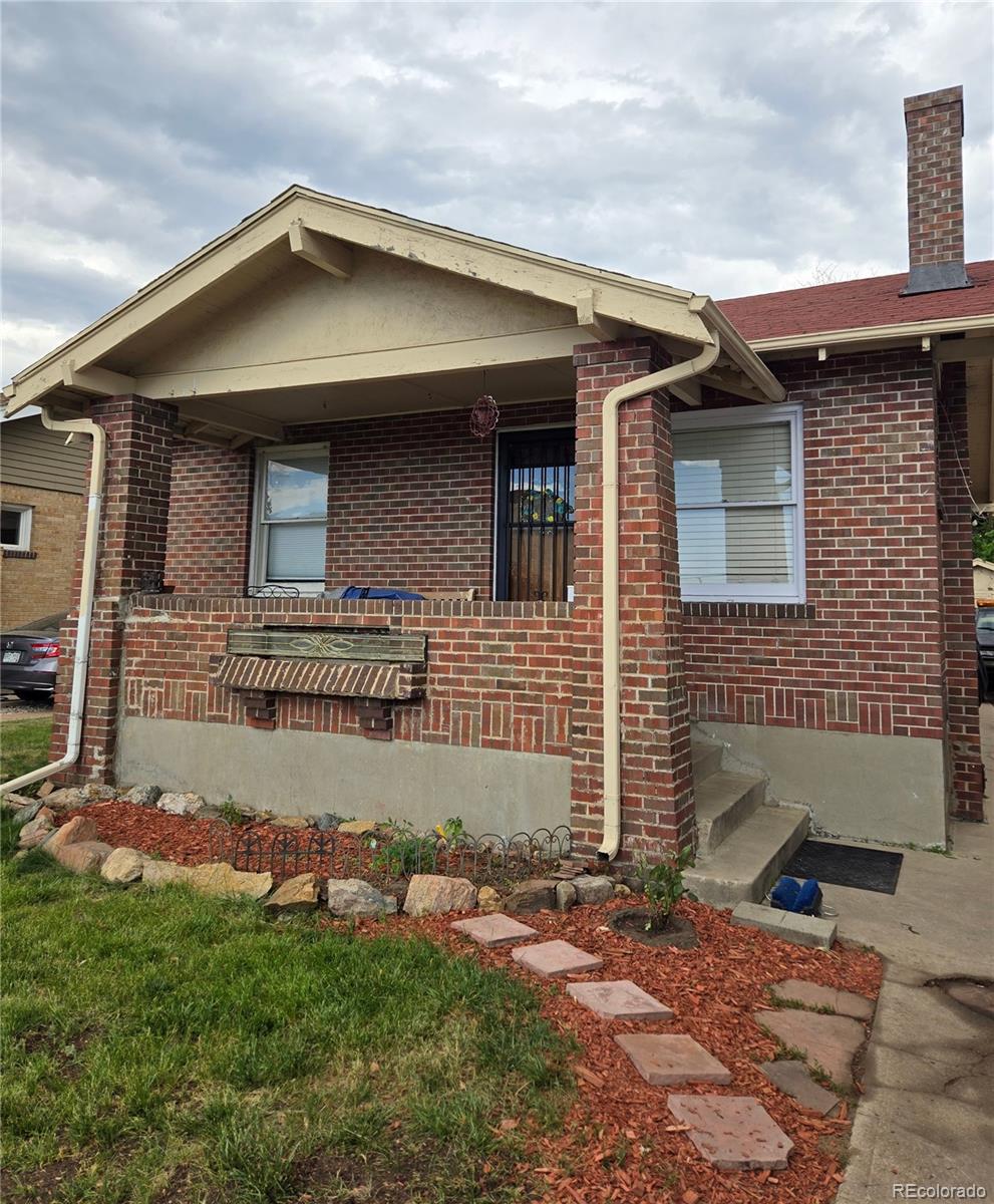 Featured Properties