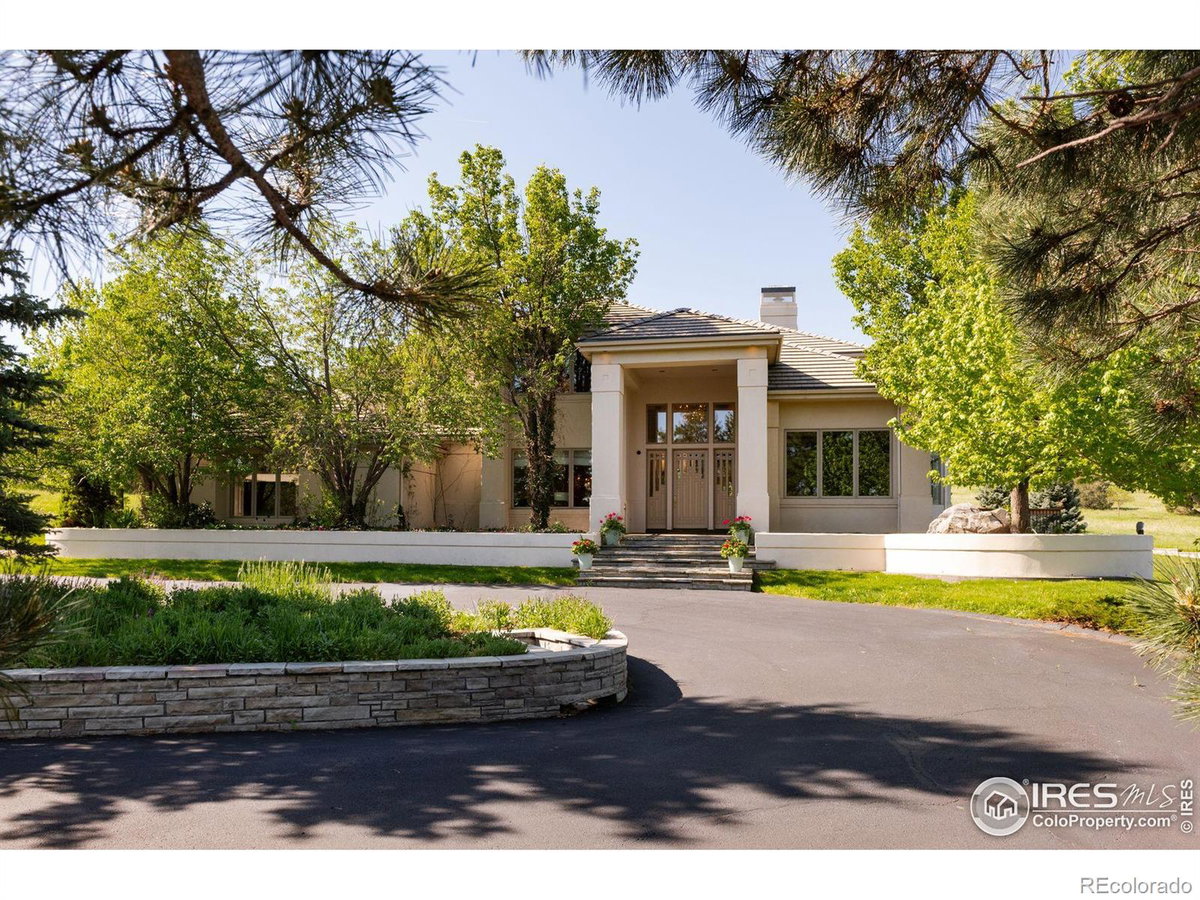 Featured Properties