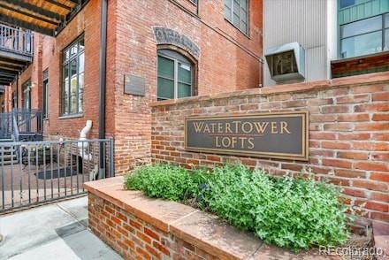 Featured Properties