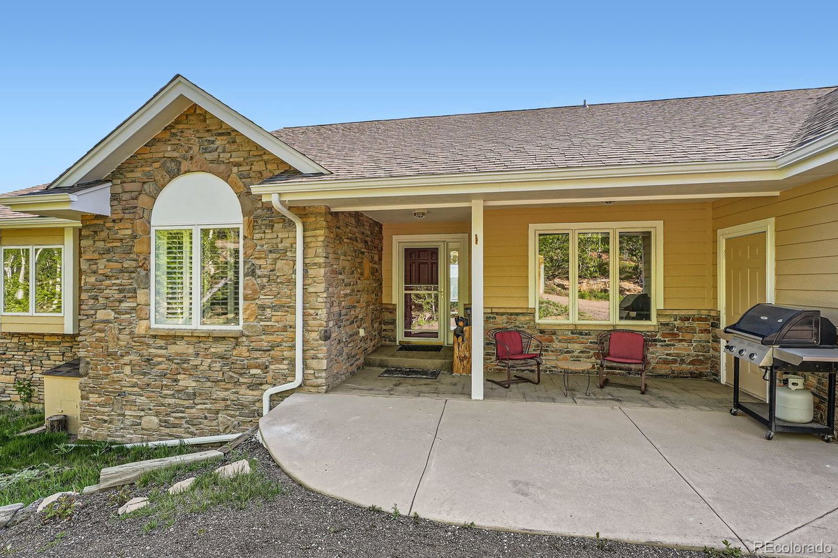 Featured Properties