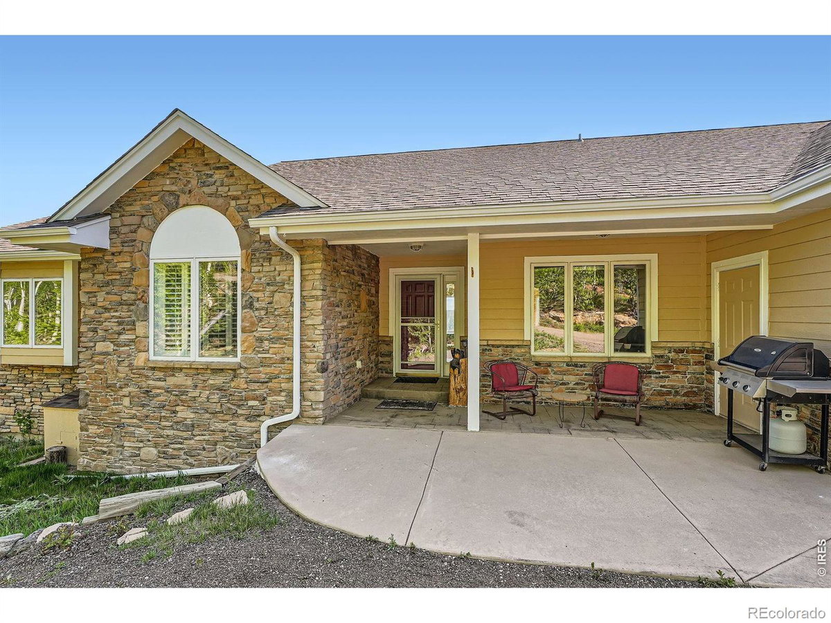 Featured Properties