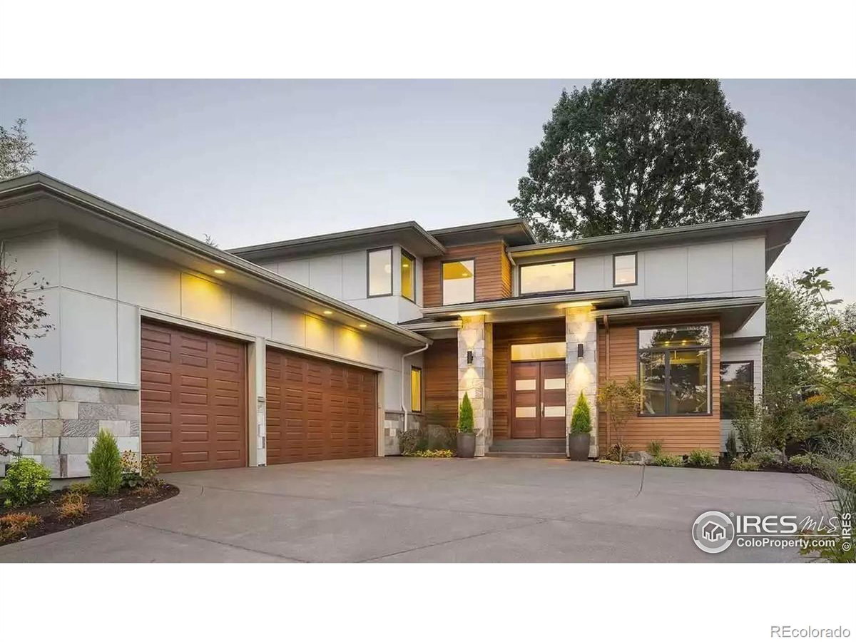 Featured Properties