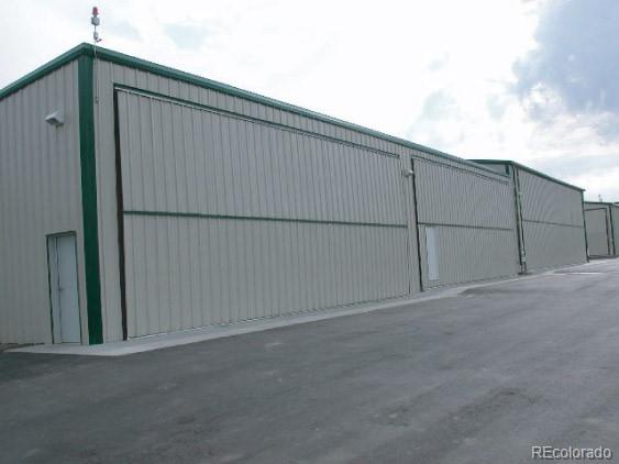 featured property