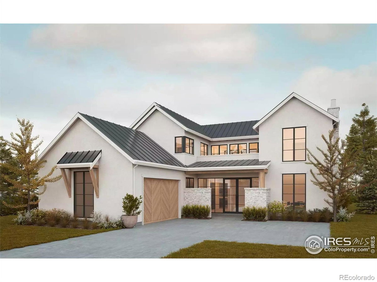 Featured Properties
