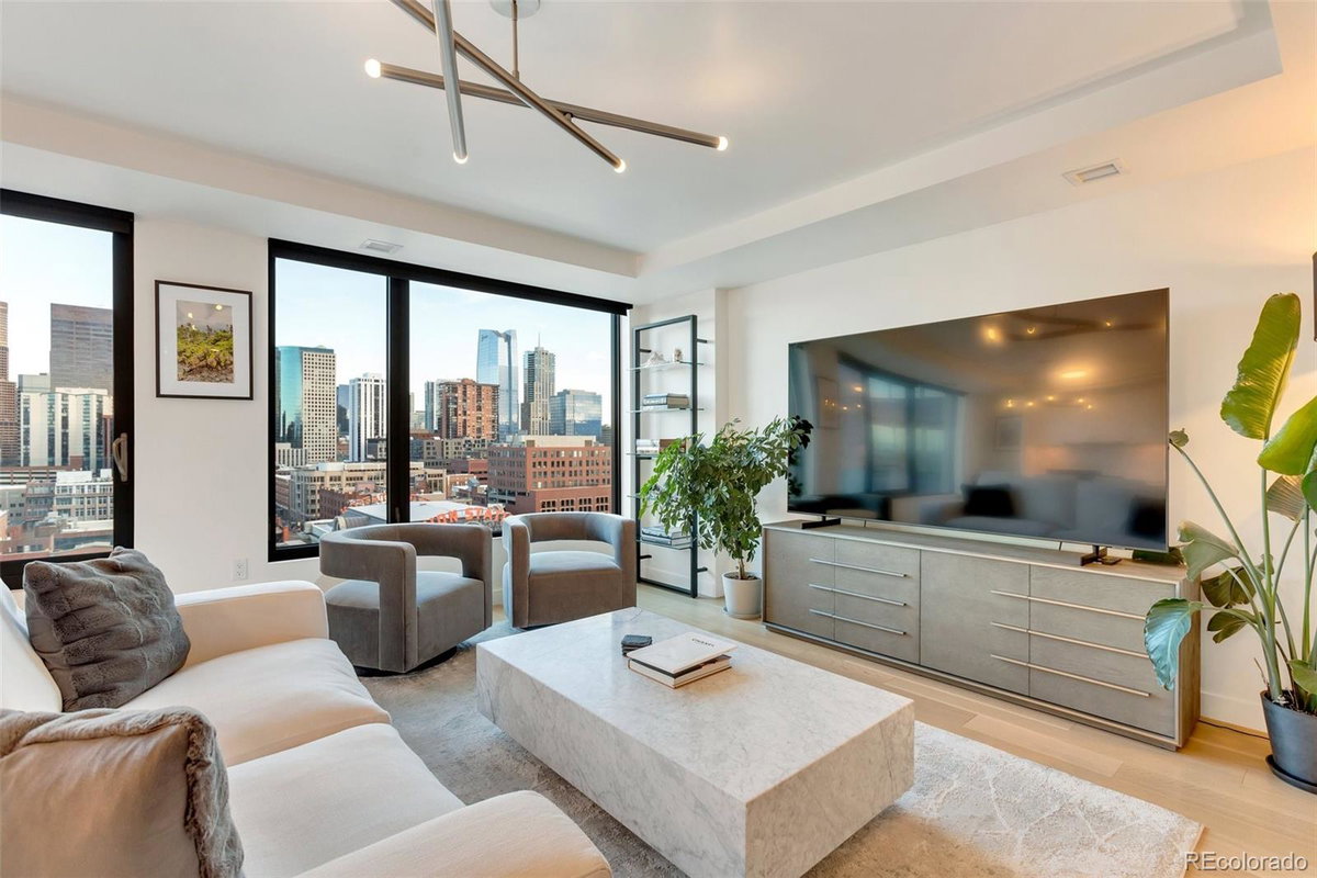 featured property