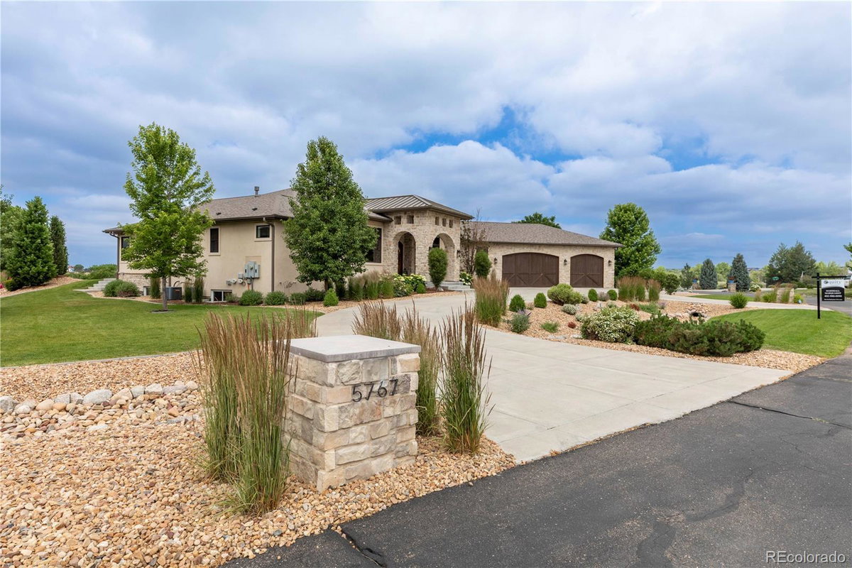 Featured Properties