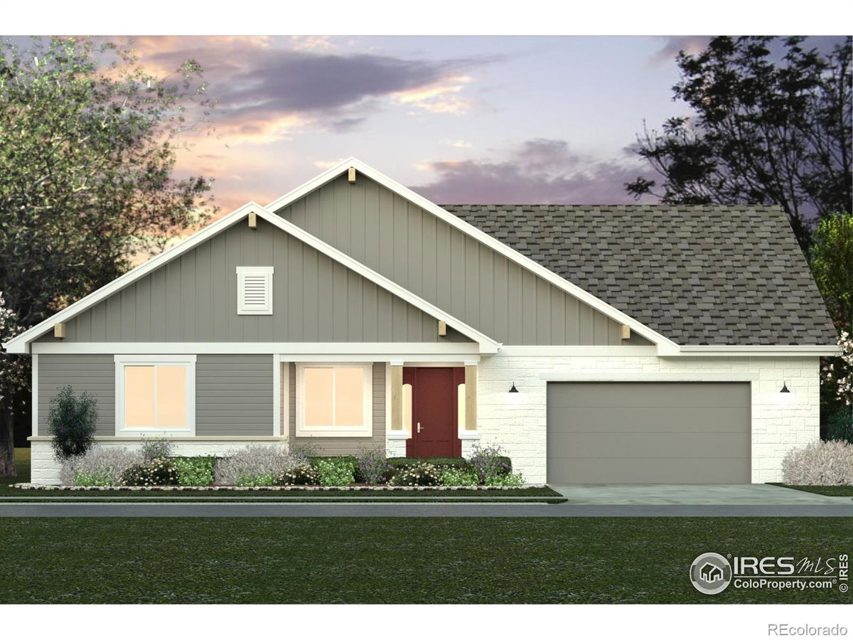 Featured Properties