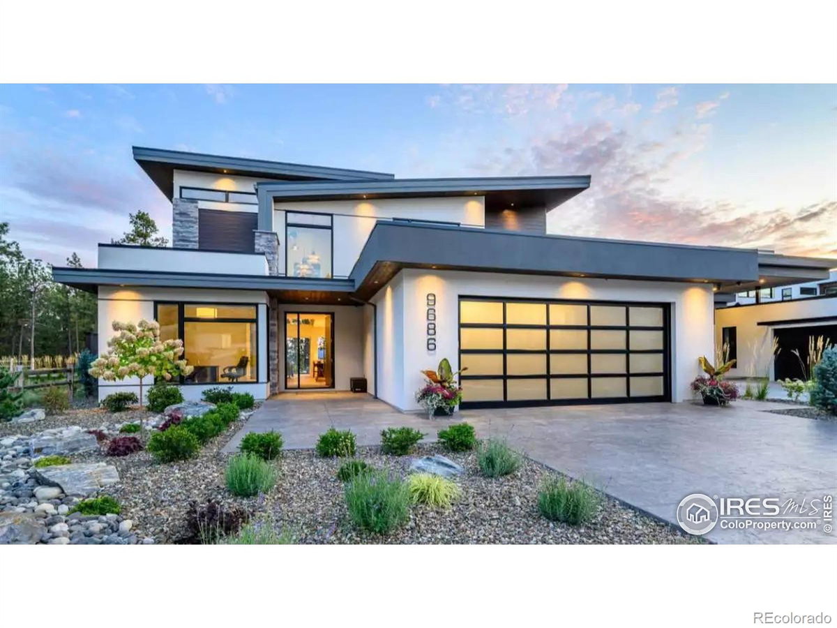 Featured Properties