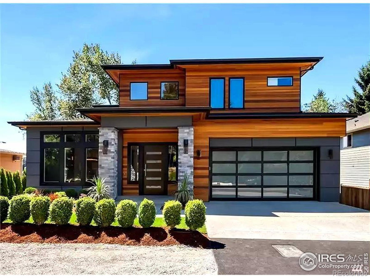 Featured Properties