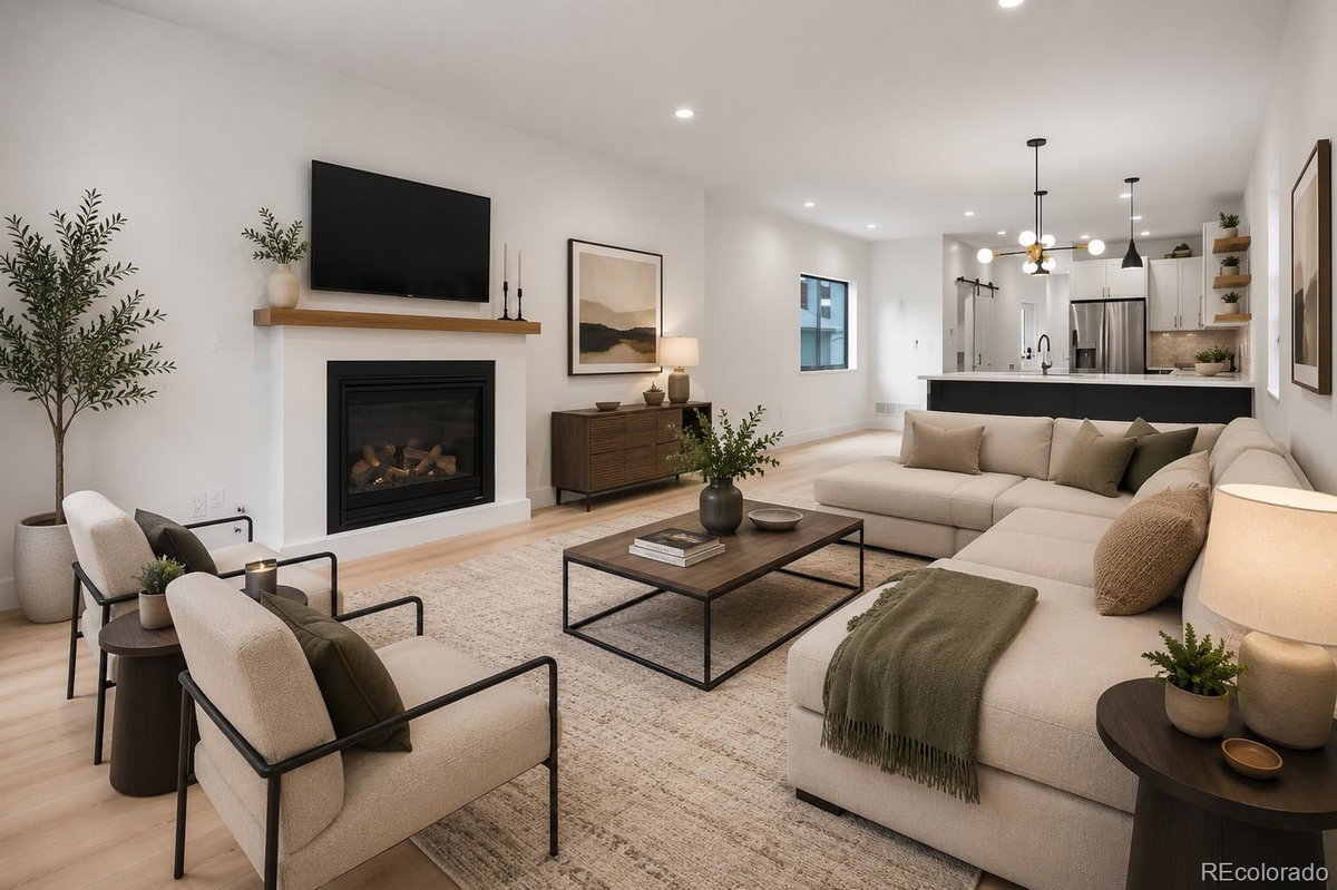 Featured Properties