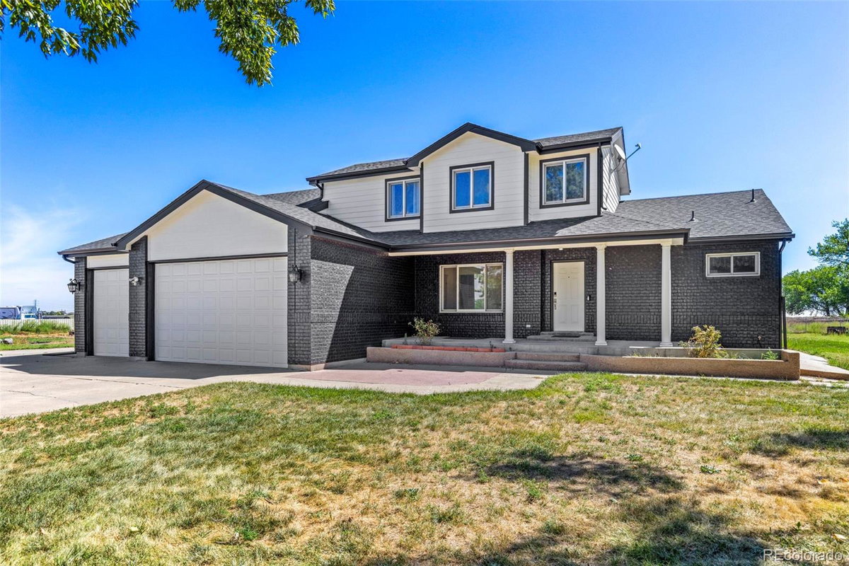 Featured Properties