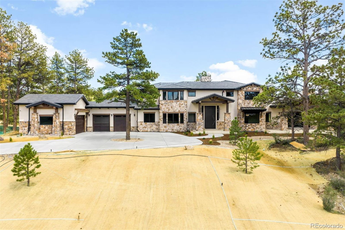 Featured Properties