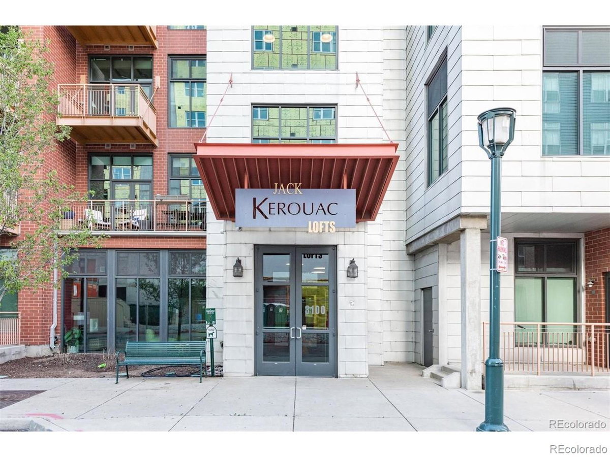 Featured Properties