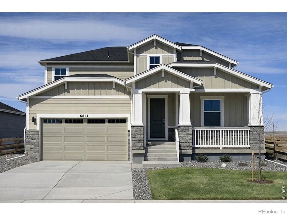 Featured Properties