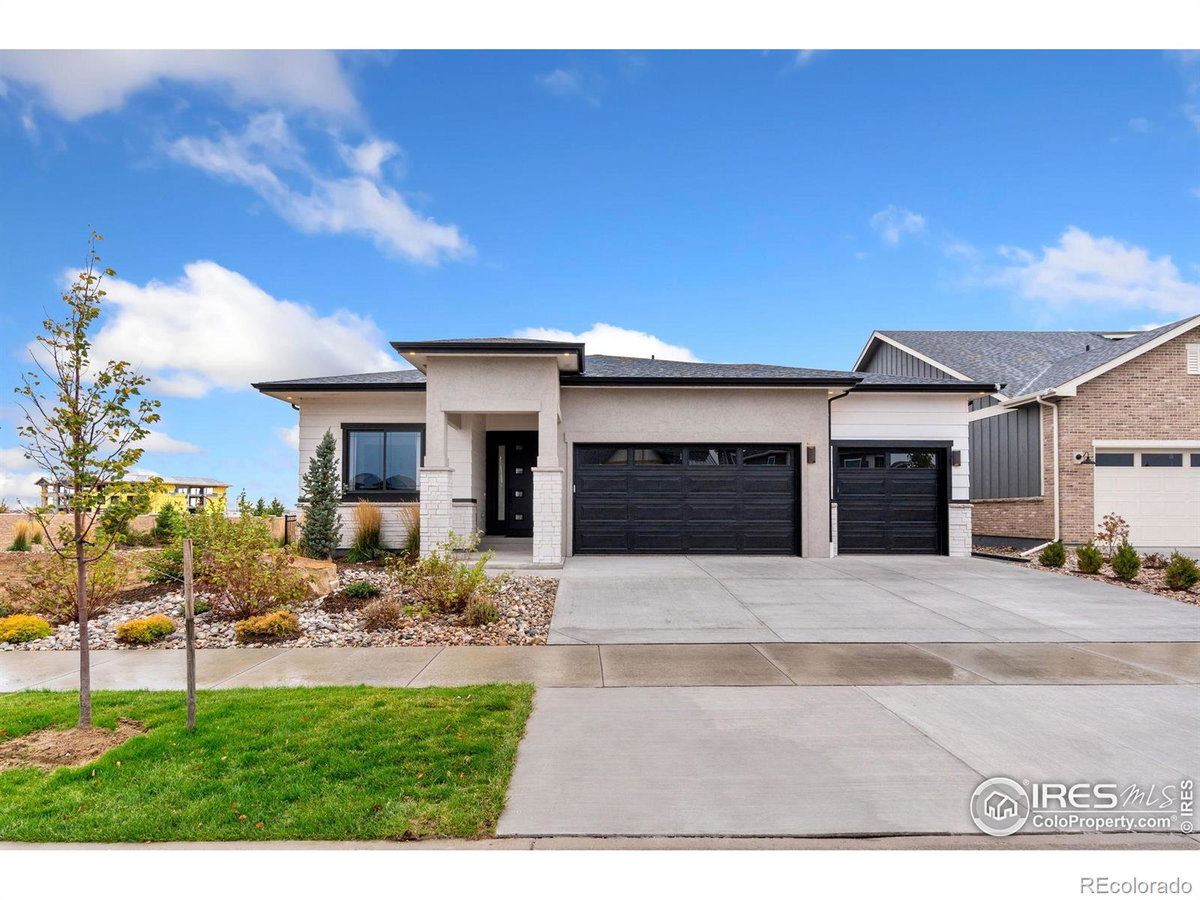 Featured Properties