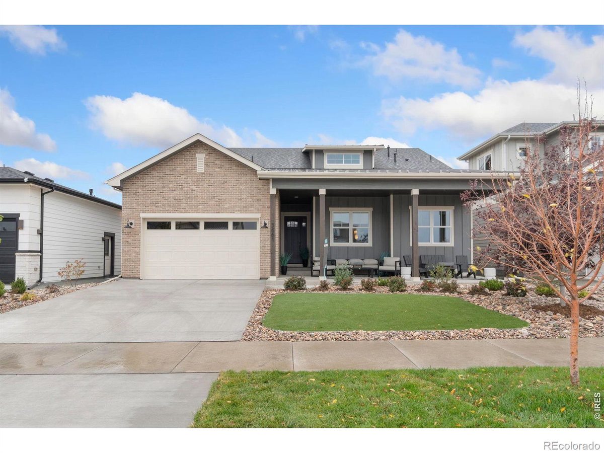 Featured Properties