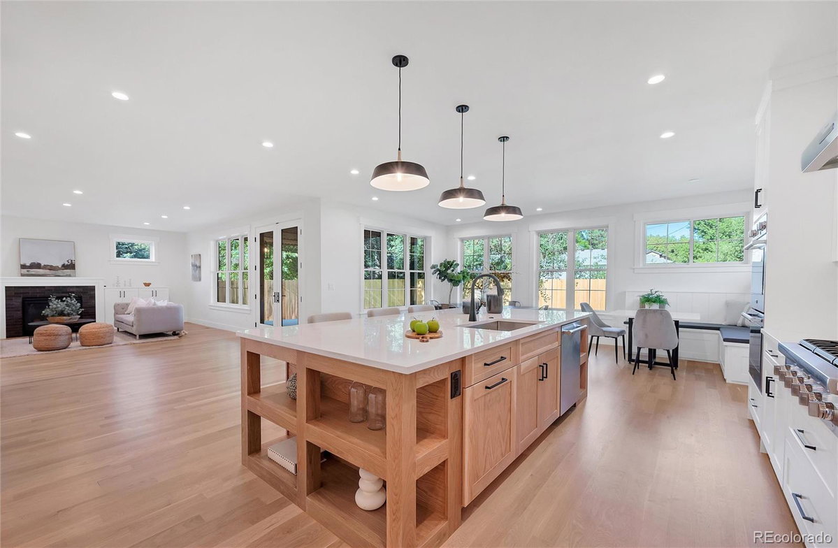 Featured Properties
