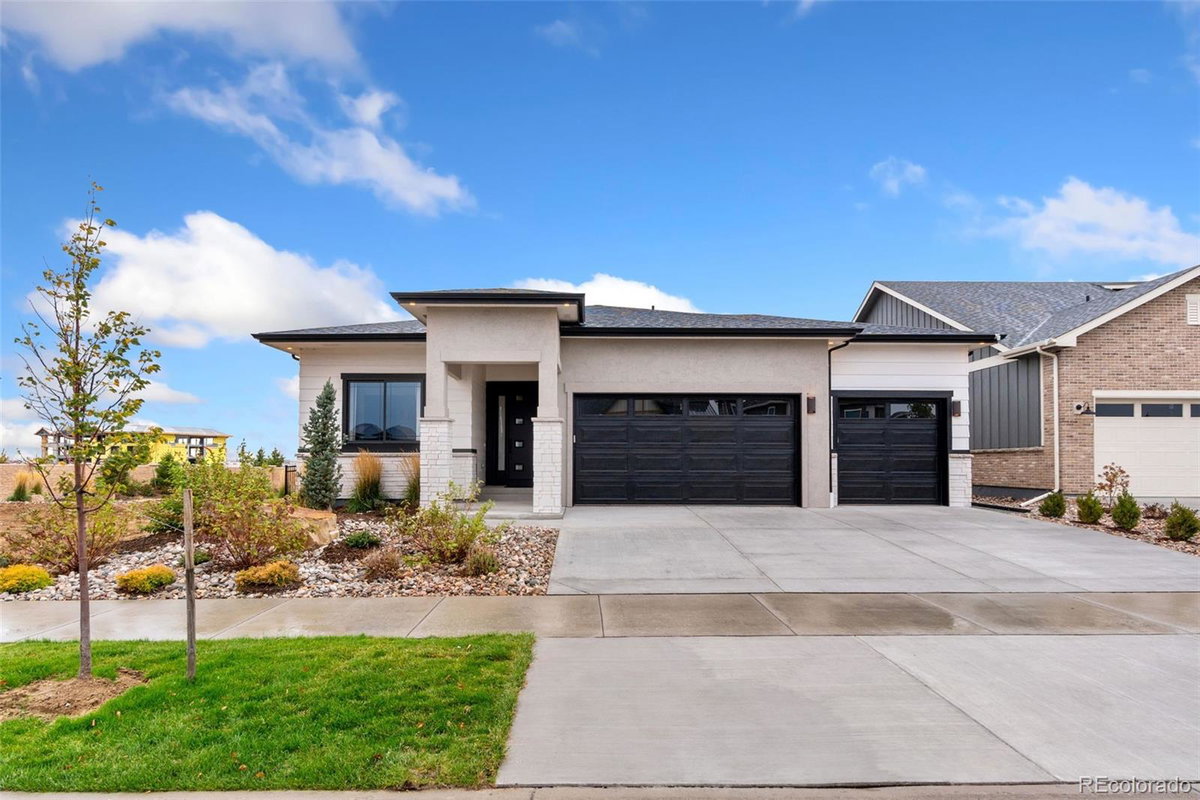 Featured Properties