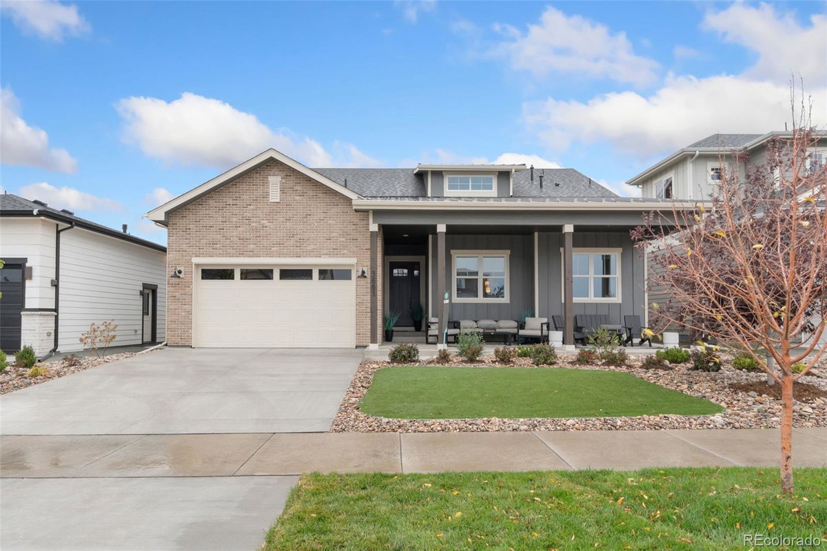 Featured Properties