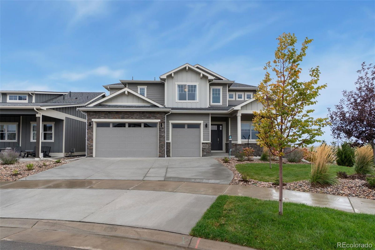 Featured Properties