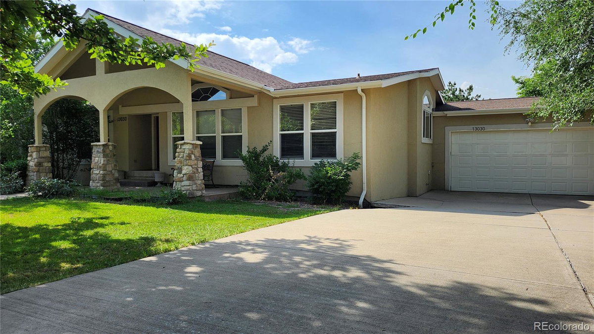 Featured Properties