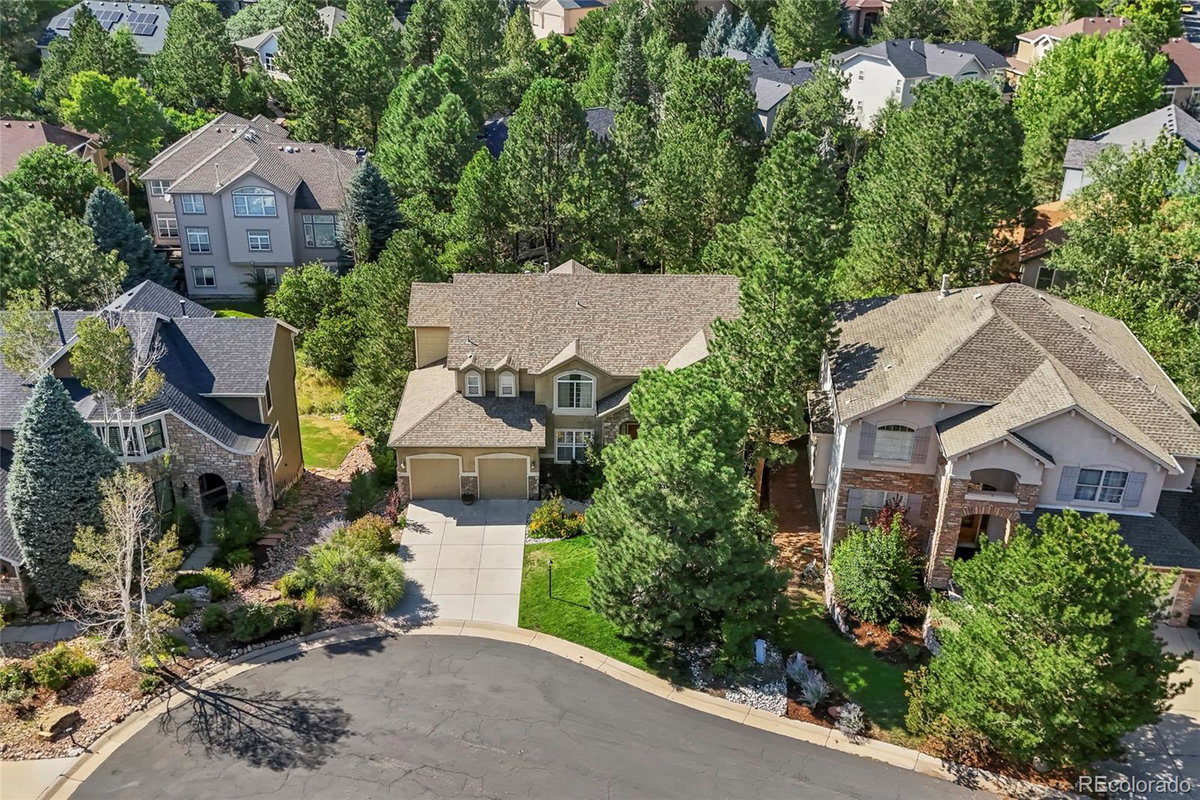 Featured Properties
