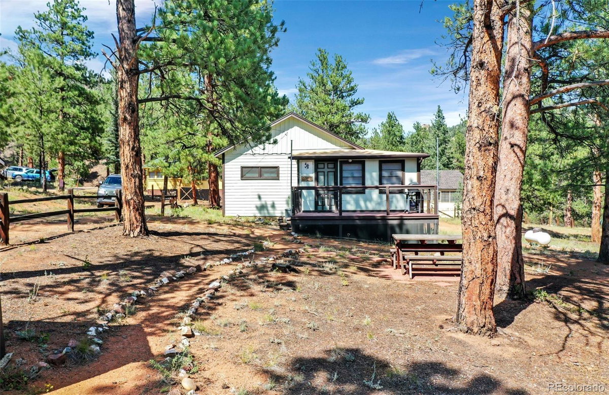 Featured Properties