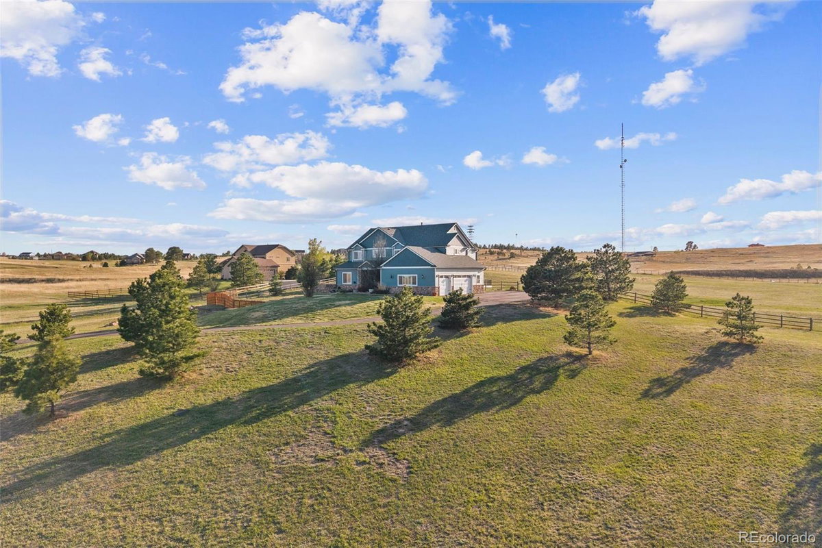 Featured Properties