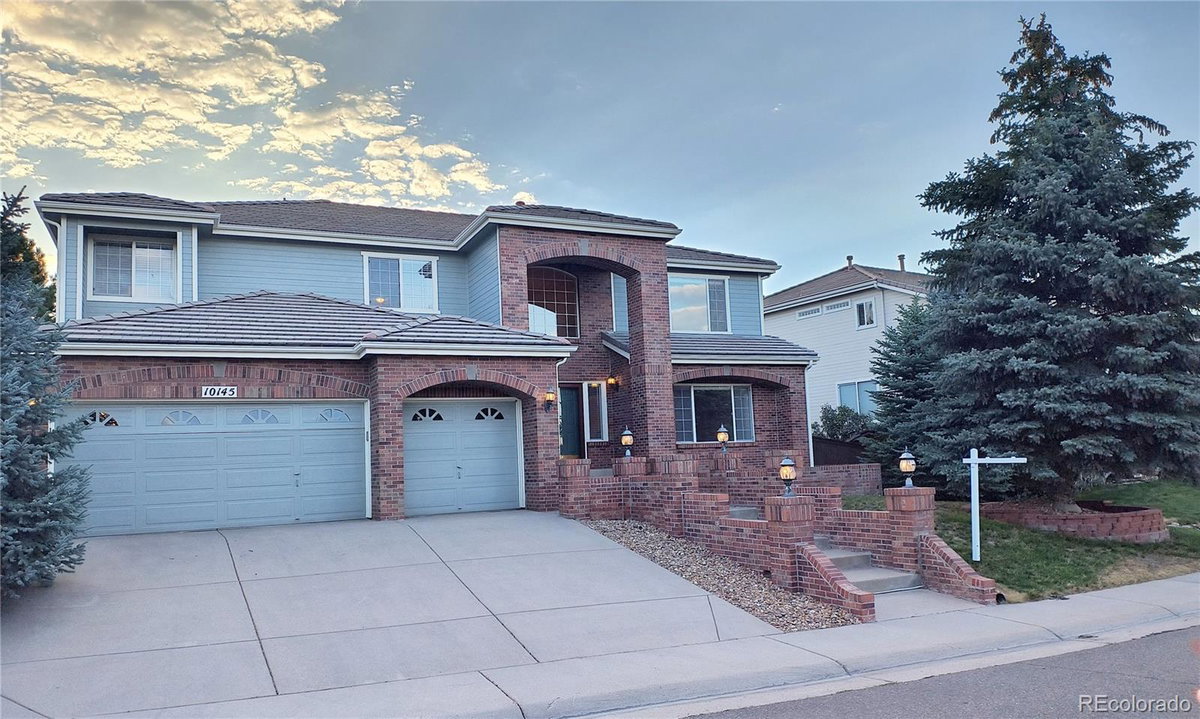 Featured Properties
