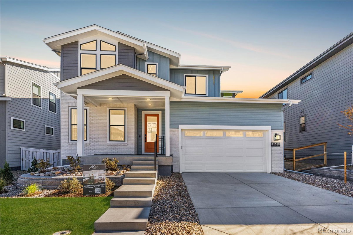 Featured Properties