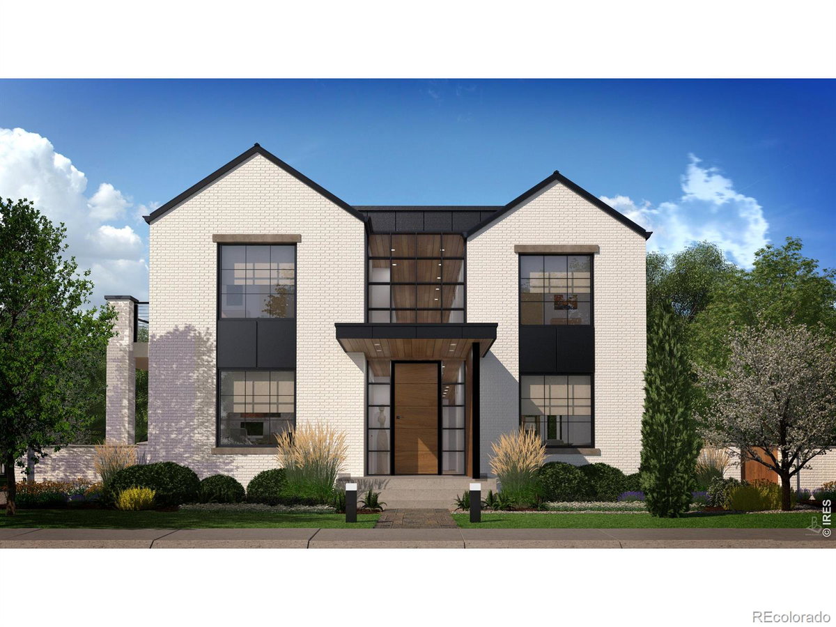 Featured Properties