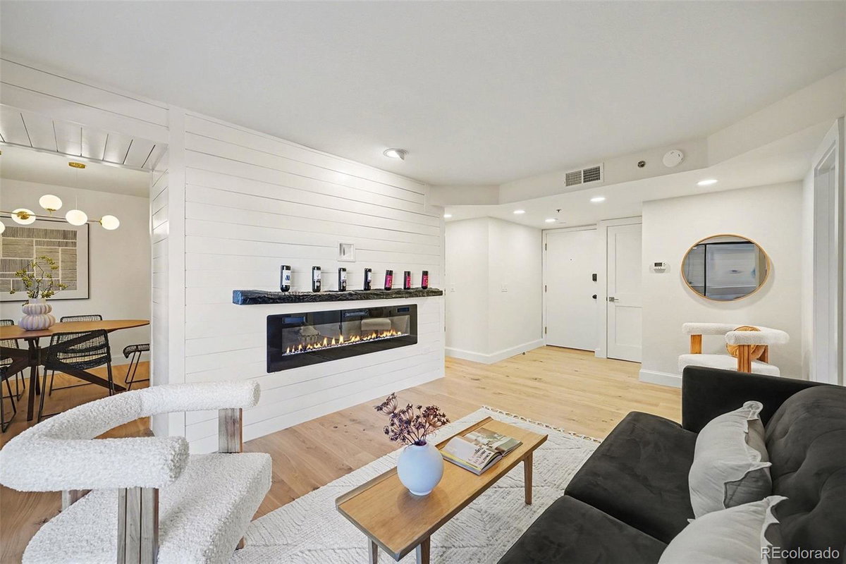 featured property