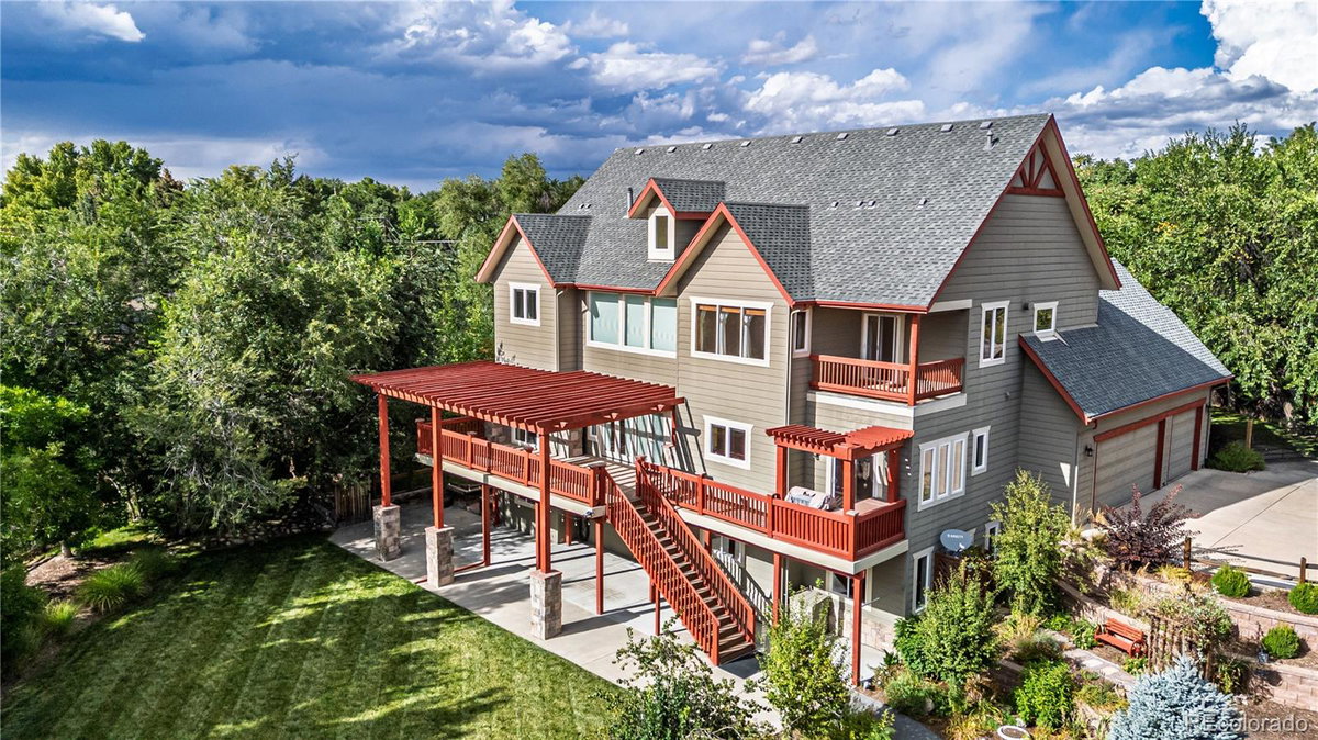 Featured Properties