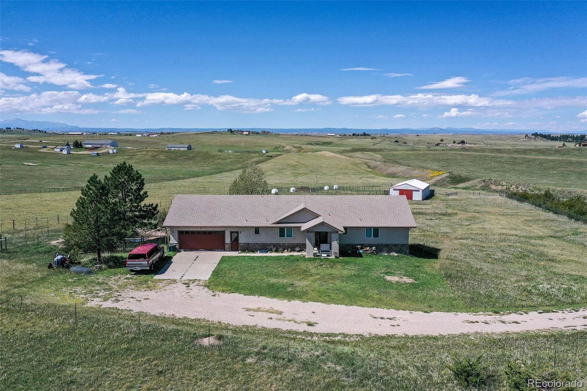 Featured Properties
