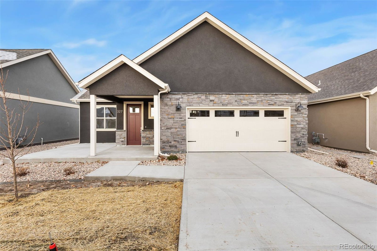 Featured Properties